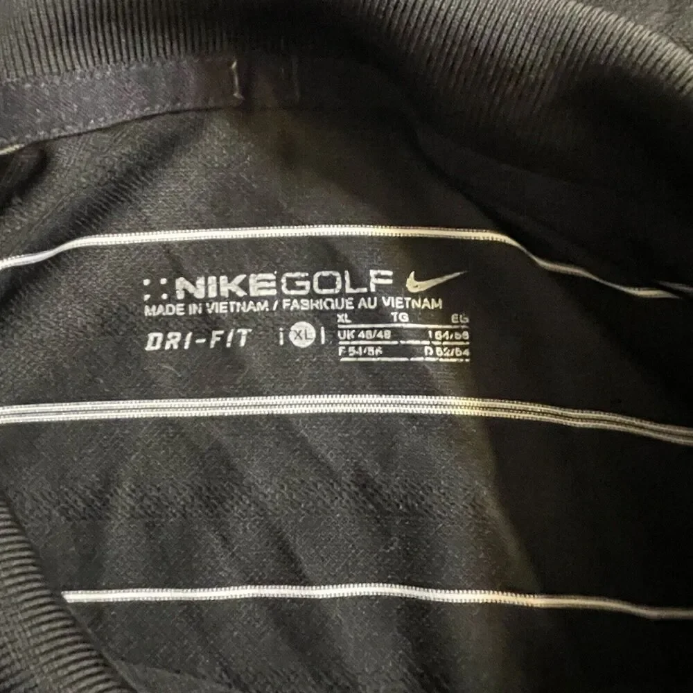 Nike this golf